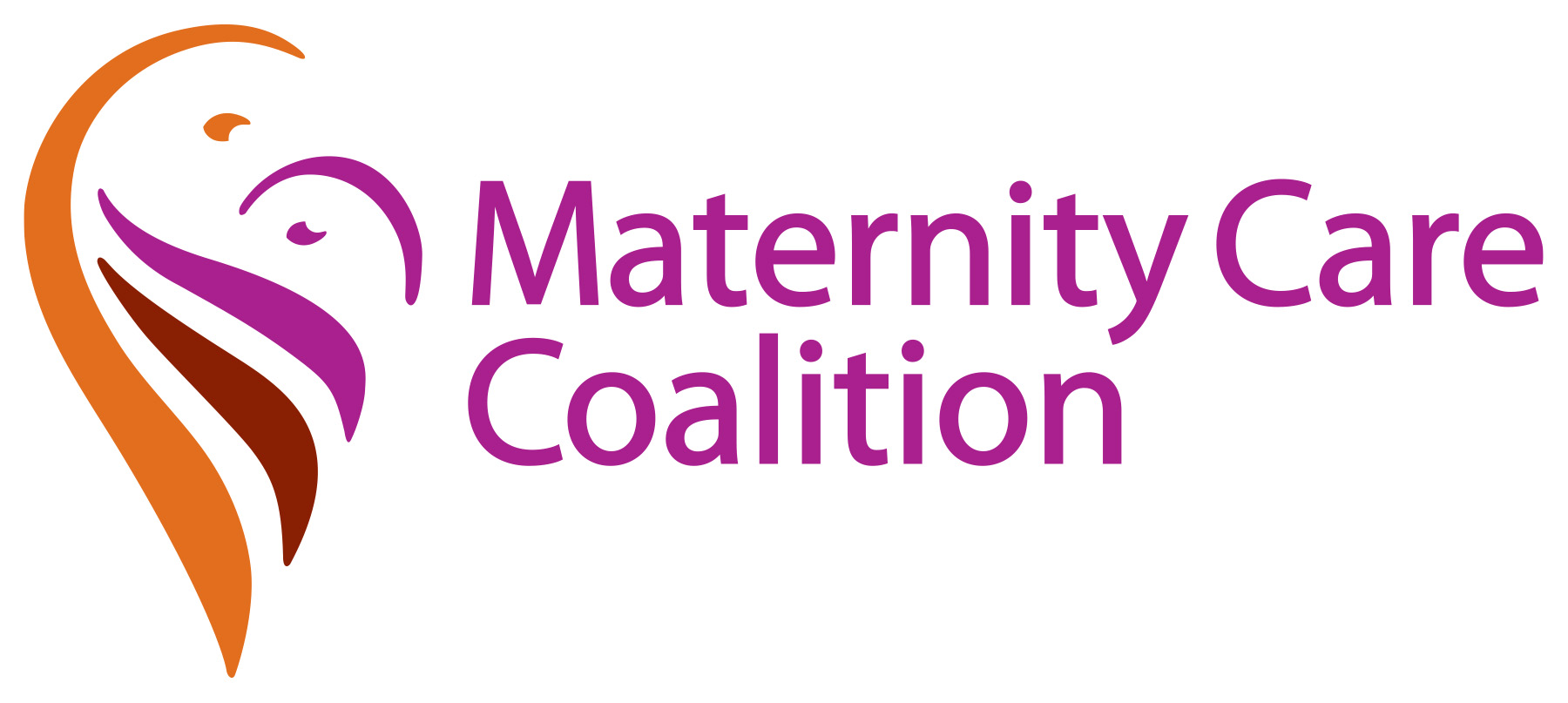 Maternity Care Coalition