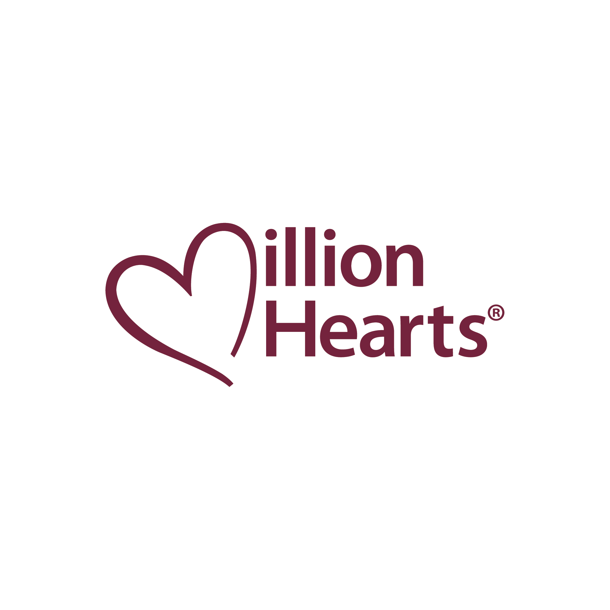 Million Hearts