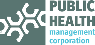 PHMC logo