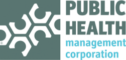 PHMC Logo